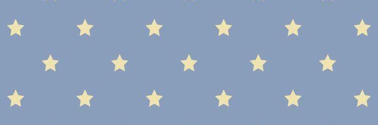 z♡rkor🐾's banner