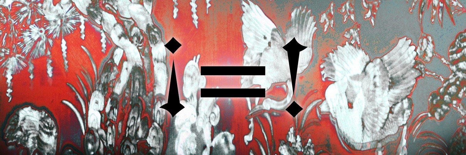 XLOV GLOBAL's banner