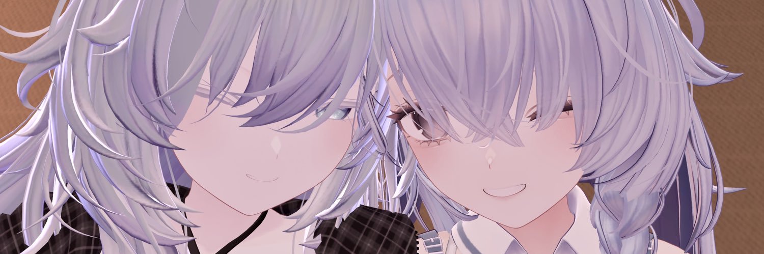 コトブキ's banner