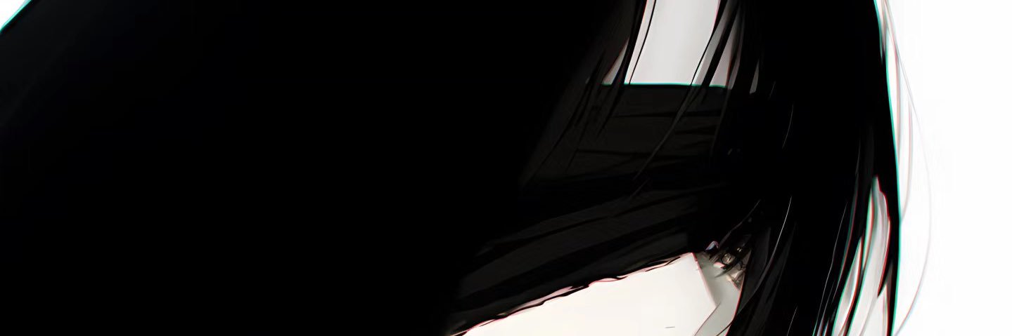 草莓啵啵🍓's banner