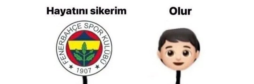 sinan dili edebiyatı's banner