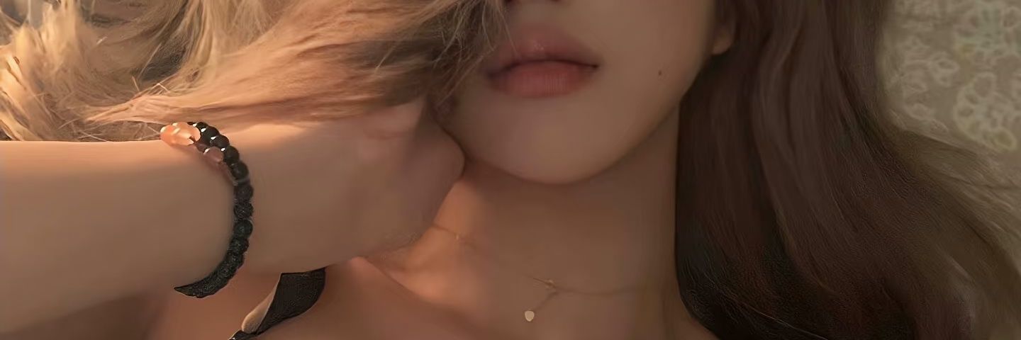 想吃麦当劳's banner