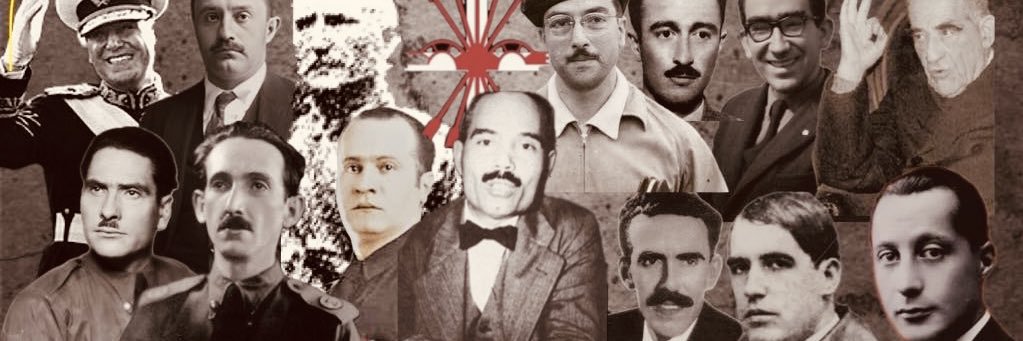 Tercera Posición PR 🇵🇷's banner