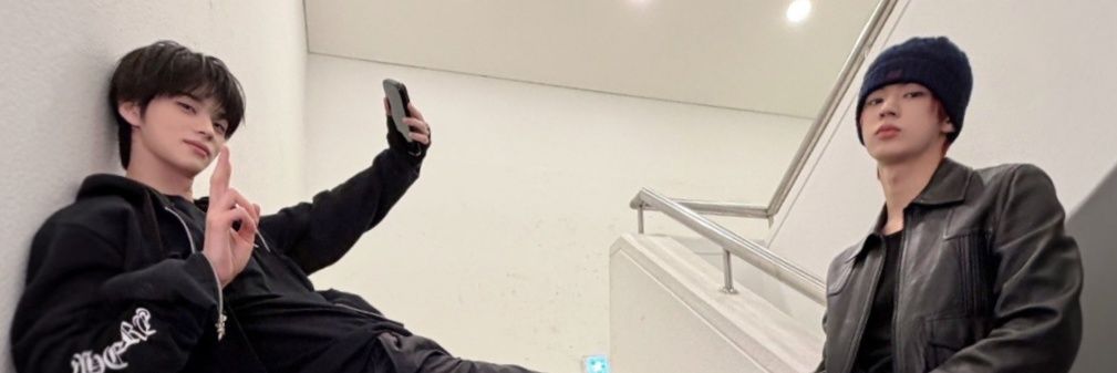 도사's banner