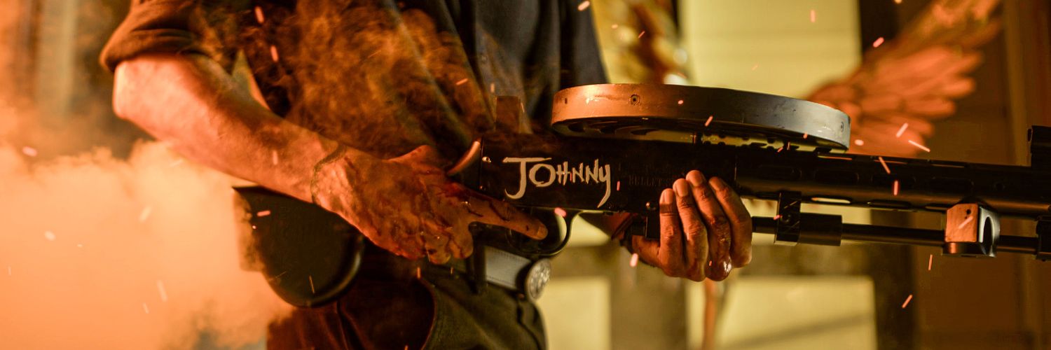 JOHNNY_PSPK🦅's banner