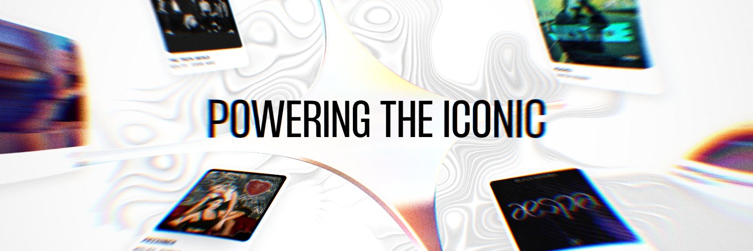 Aria's banner