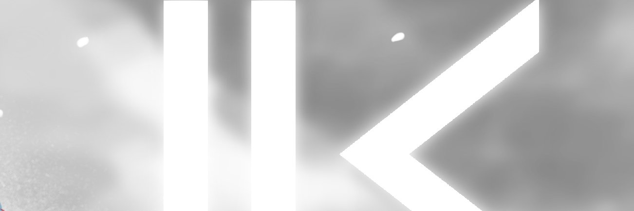 ｱﾆﾒｰﾀｰK's banner