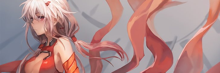 Val 🎀's banner