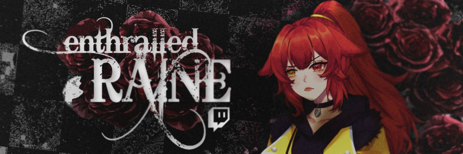 ✨zια яαιηє✨'s banner