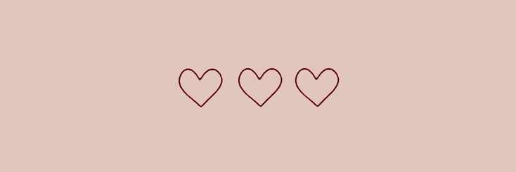 Faela's banner