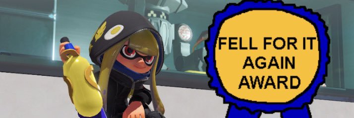 🇺🇸Splatoon Conservatives🇺🇸's banner
