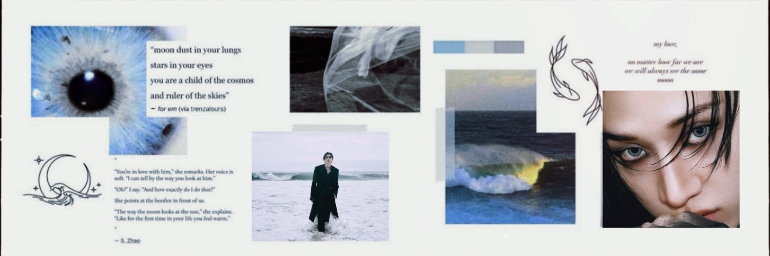 𝐦𝐣's banner