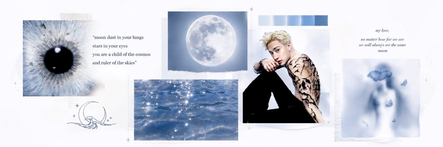 𝐦𝐣's banner