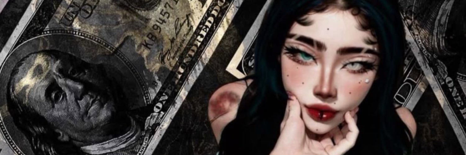 ladybooyyy's banner