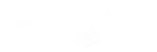 ًً's banner