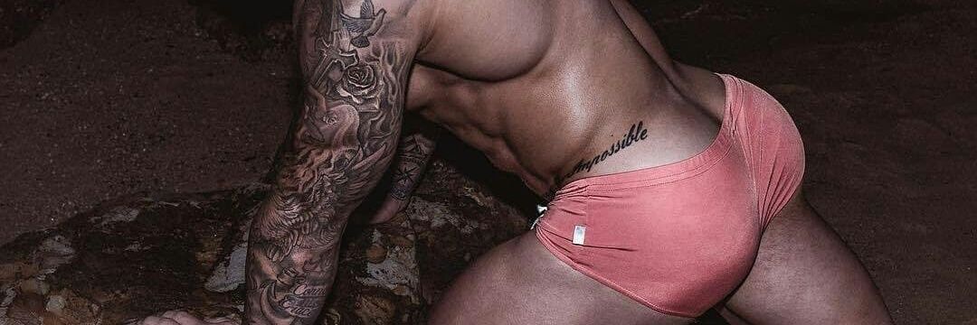 Culones (190 K !!!) 🔞's banner