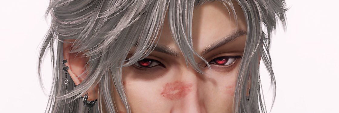 j .ᐟ's banner