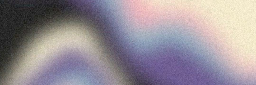 M Lisa's banner