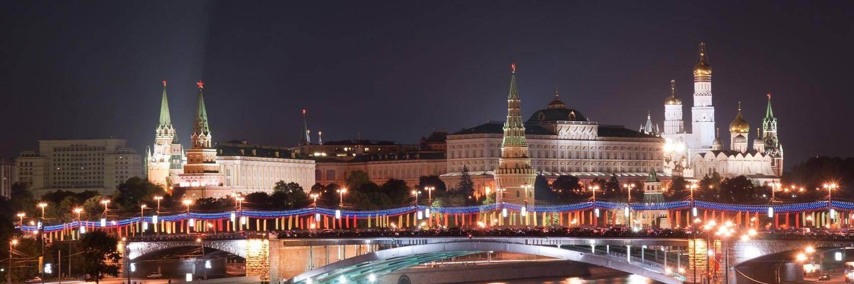 Alex Rolon 🇷🇺's banner
