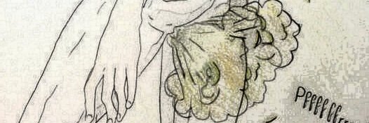 Onegassydude's banner