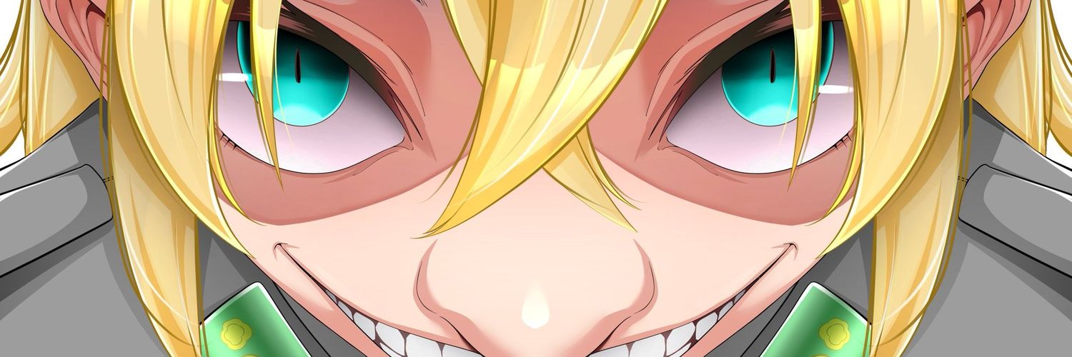 Trassel ❀トラセル 🇫🇮's banner