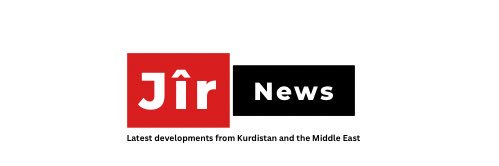 Jîr News's banner