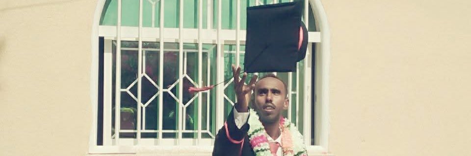 Abdisalam Brown23's banner