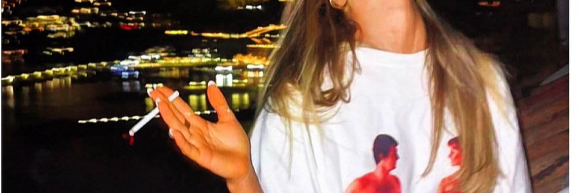 Elea ⋆˚'s banner