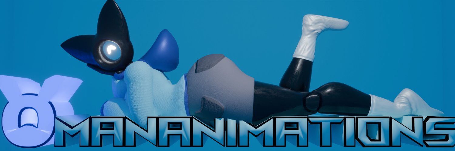 OmanAnimations(NSFW)🔞🔞🔞's banner