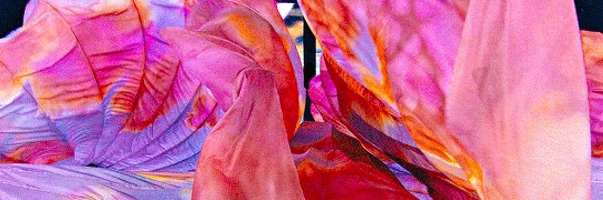 k🍯's banner