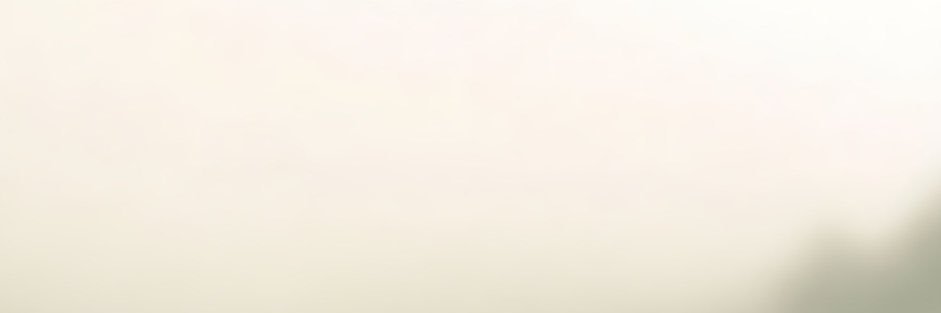 LOLLIPOP🍭's banner