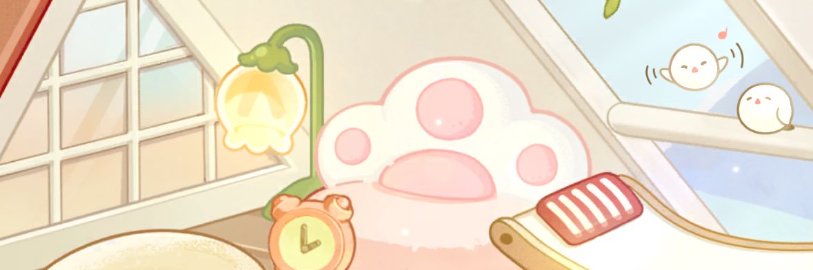 stellaXayXay 🌟's banner