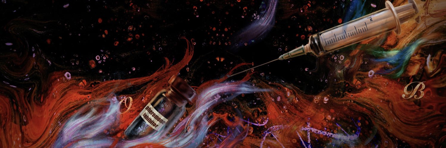 ABO_Desire's banner