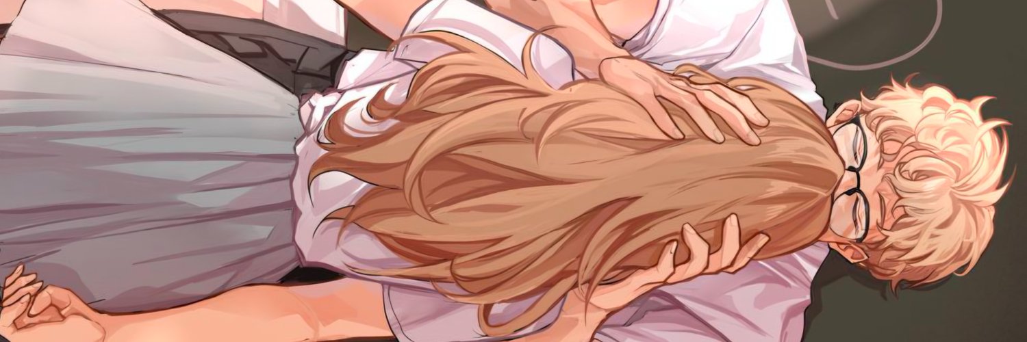✴︎'s banner