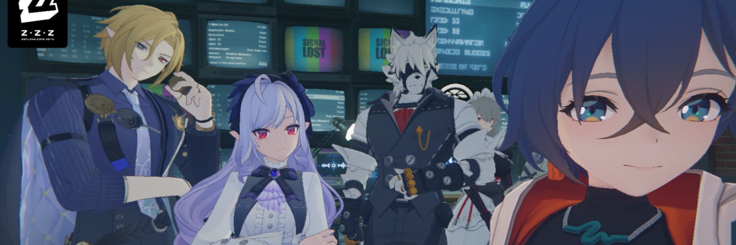 panko 🫧's banner