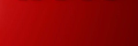 HOT IN IT's banner