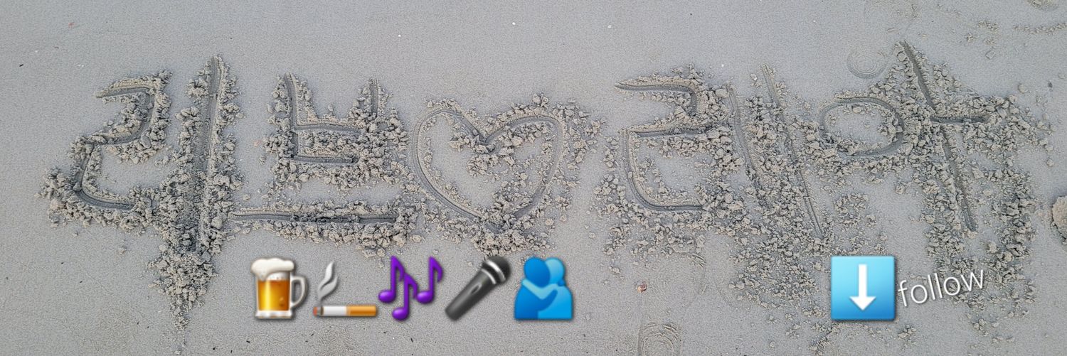 리브&레아 부부(공동계정)'s banner