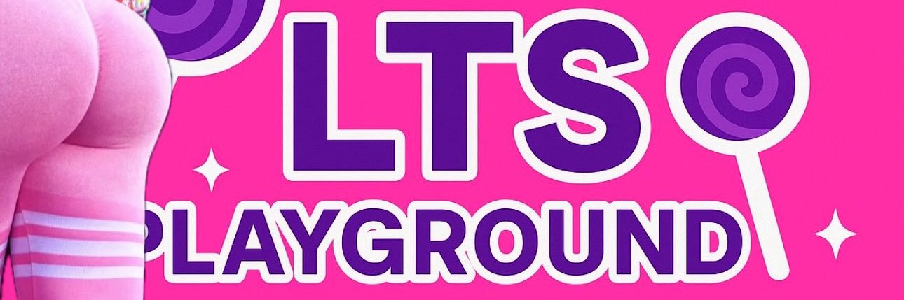 • TRANS ⭐️’s EXCLUSIVE 🏳️‍🌈's banner