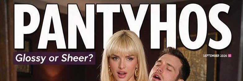 ☆ ⭐️ ☆ TrannyPassiva_EU ☆ ⭐️ ☆'s banner