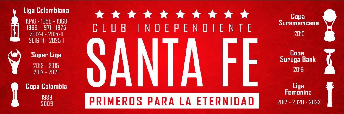 Laura Ortiz's banner