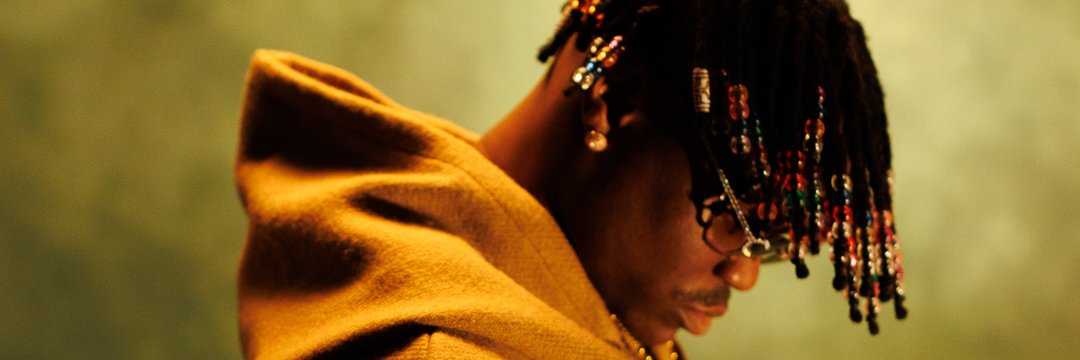 Bad Boy Timz ⚡️'s banner