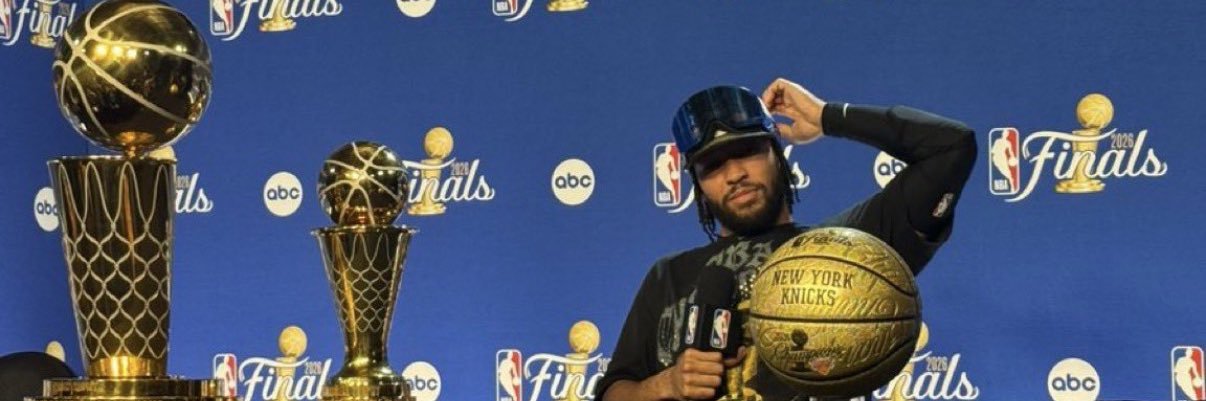 ski 💎's banner