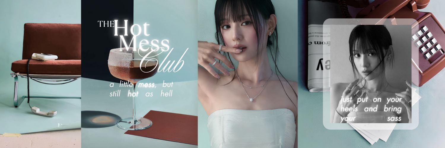 moon ˚.⋆☽˚.⭒'s banner