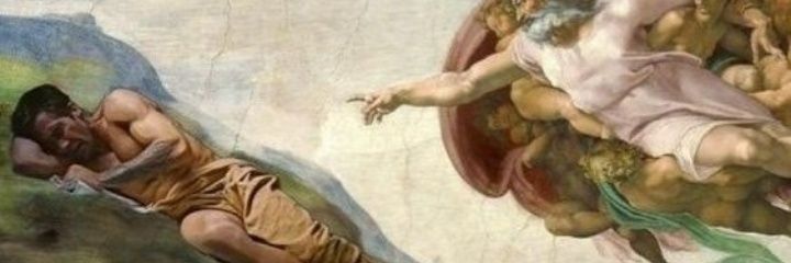 jake Gyllenhaal's banner