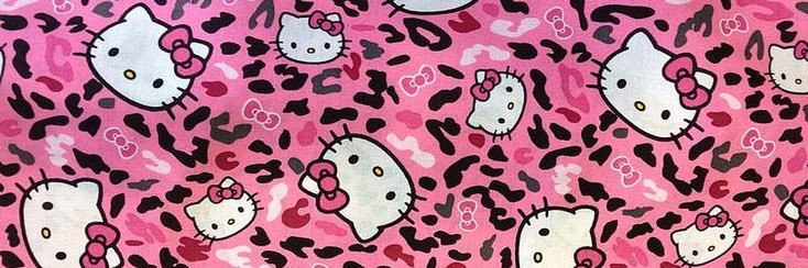 Helen 💋's banner