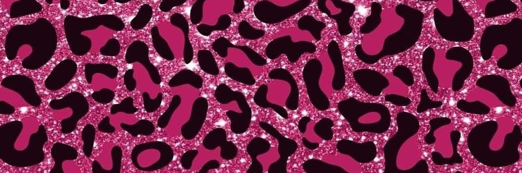 Helen 💋's banner