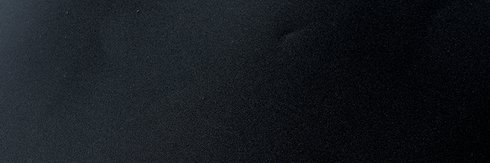千葉雄喜 公式 info's banner