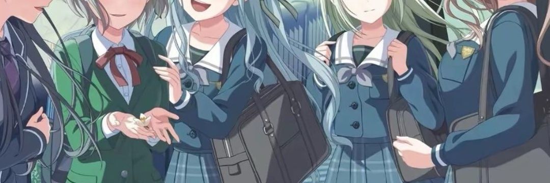 白栎Shirly's banner