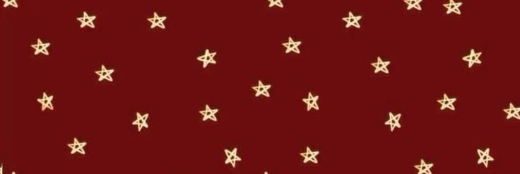 ʟᴏᴠᴇʟʏ's banner