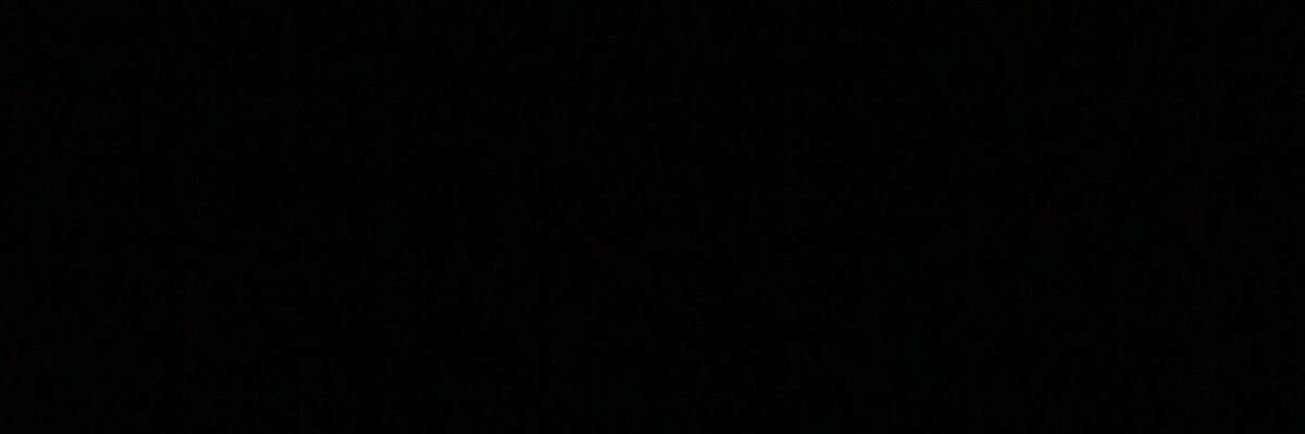 遼(haruka)🐈‍⬛'s banner